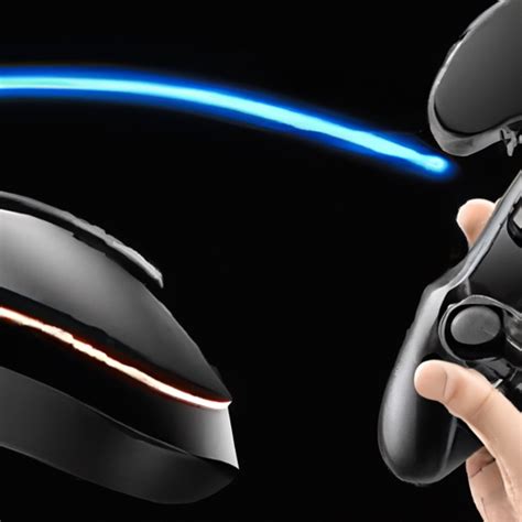 extremegaming88 club login register|Sign Up .